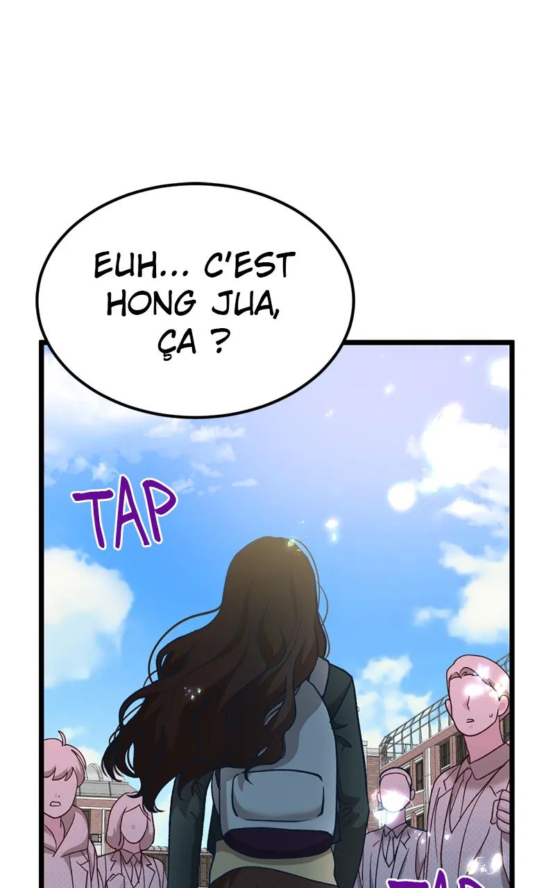 Fanatidole - 3 - 655e7b8a6cbc4.webp