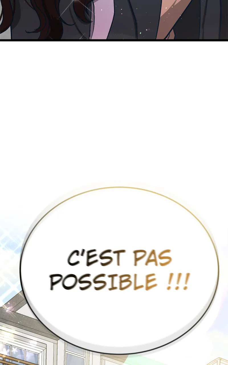 Fanatidole - 3 - 655e7b8ac6d91.webp