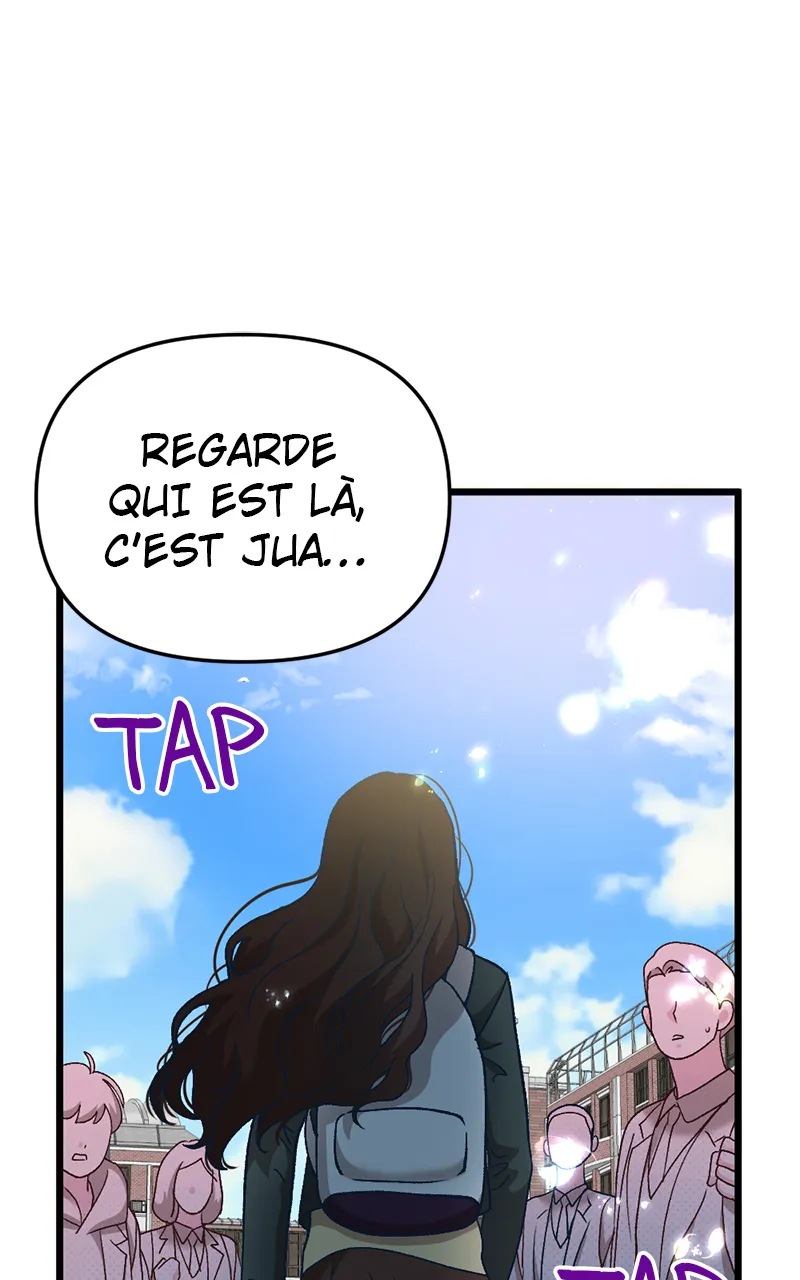 Fanatidole - 4 - 655e7b8b85d39.webp
