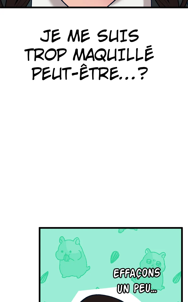 Fanatidole - 4 - 655e7b8d93458.webp
