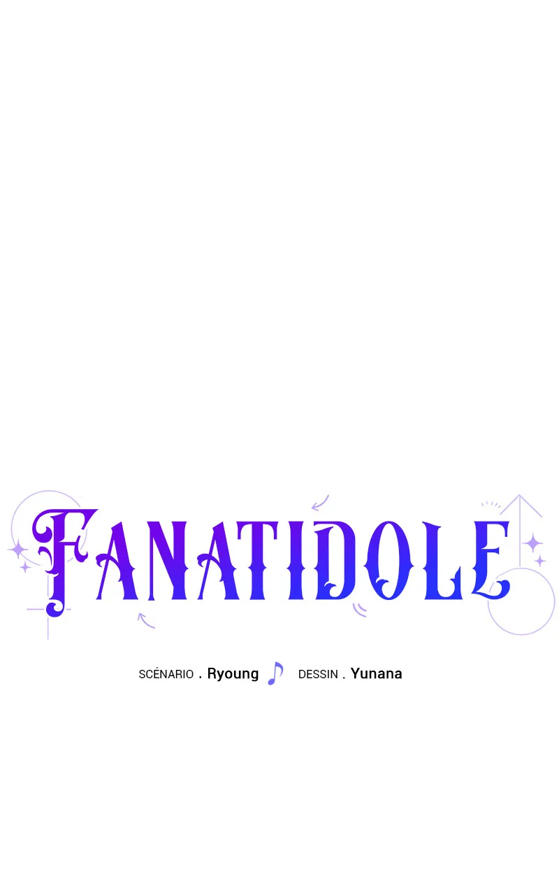 Fanatidole - 4 - 655e7b8dc3d4e.webp