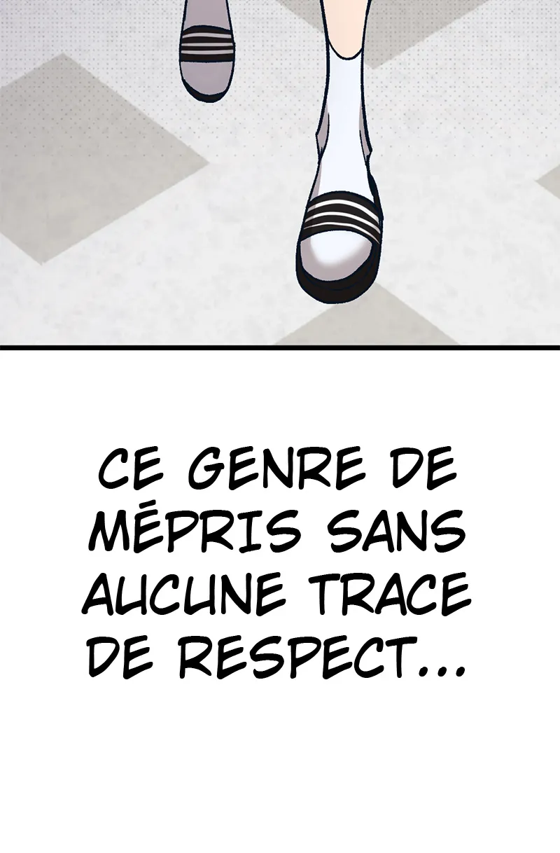 Fanatidole - 4 - 655e7b8e9c7f6.webp