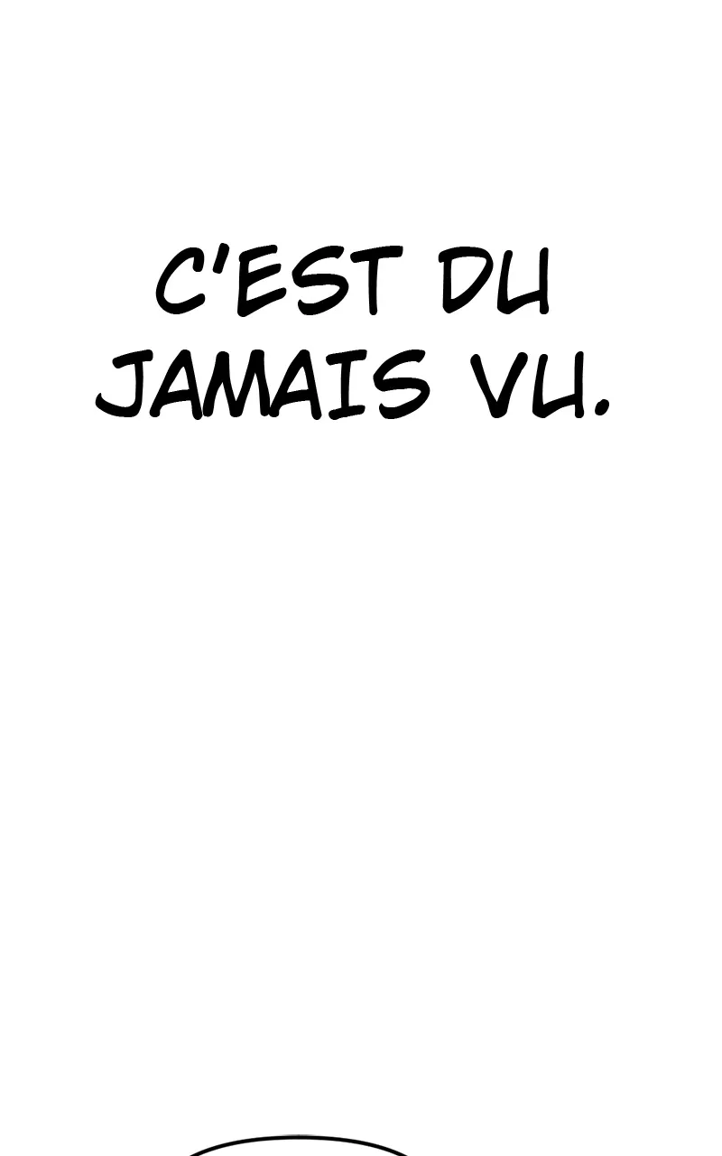 Fanatidole - 4 - 655e7b8eb38eb.webp
