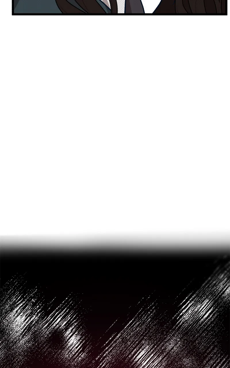 Fanatidole - 4 - 655e7b8f2c308.webp