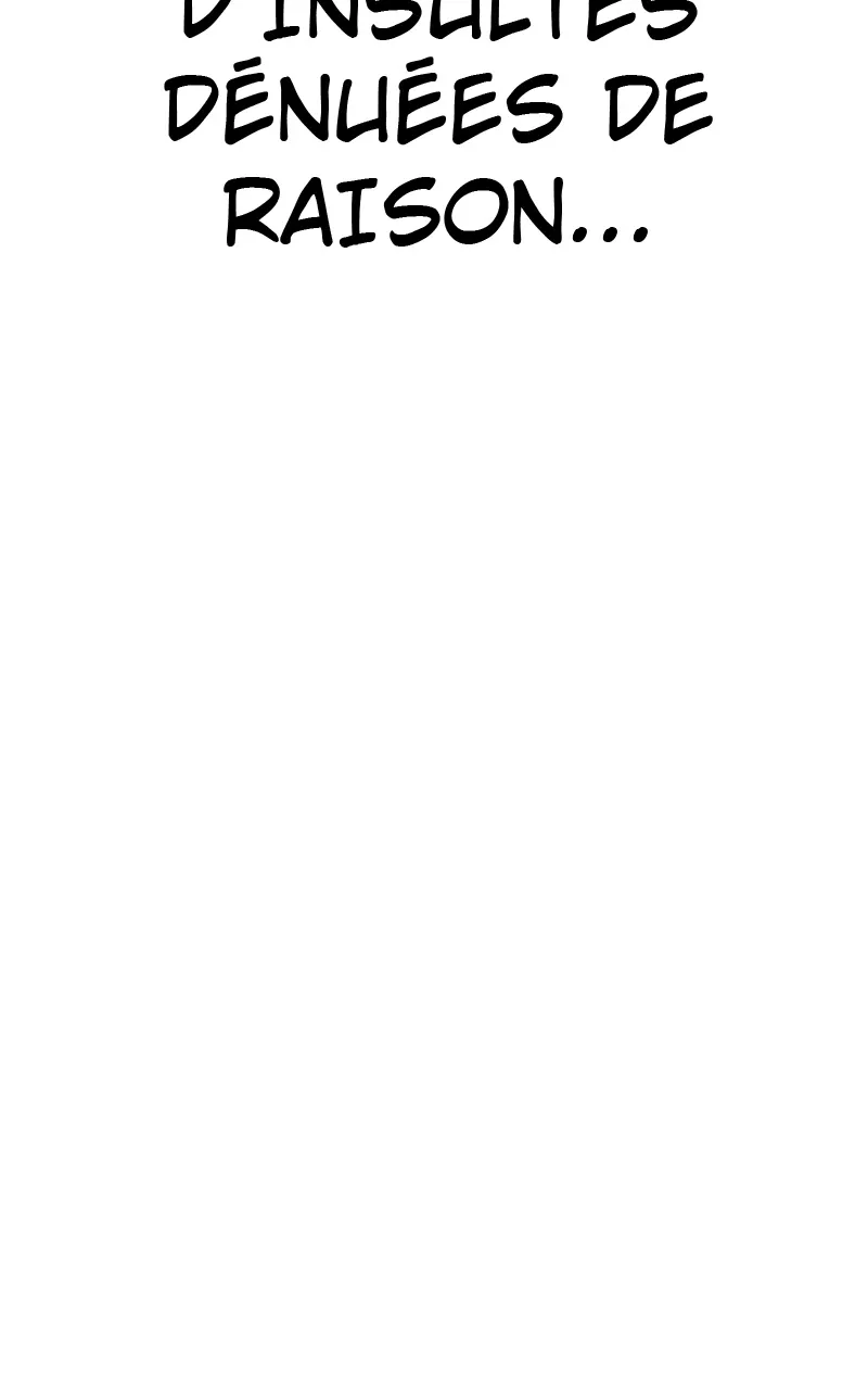 Fanatidole - 4 - 655e7b8f8f880.webp