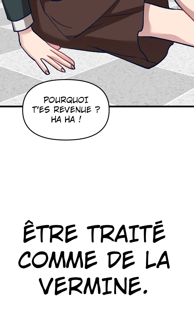 Fanatidole - 4 - 655e7b906d77d.webp