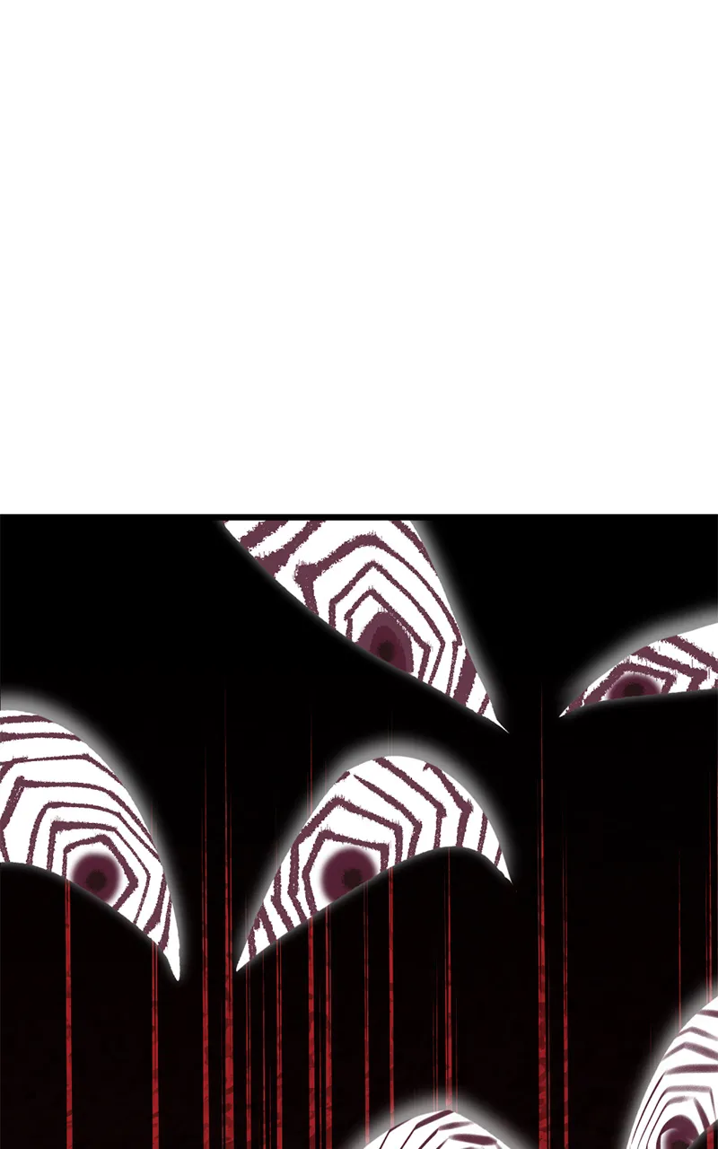 Fanatidole - 4 - 655e7b90c0a24.webp