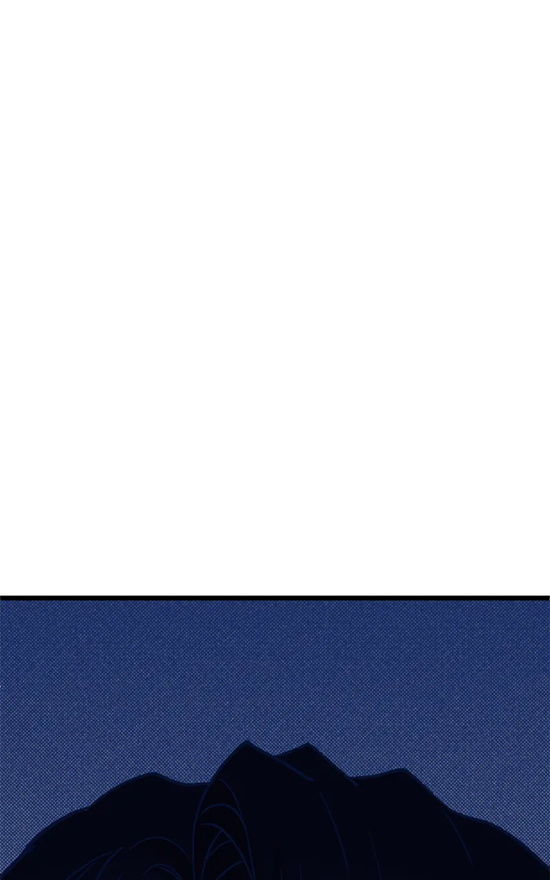 Fanatidole - 4 - 655e7b915ac9a.webp