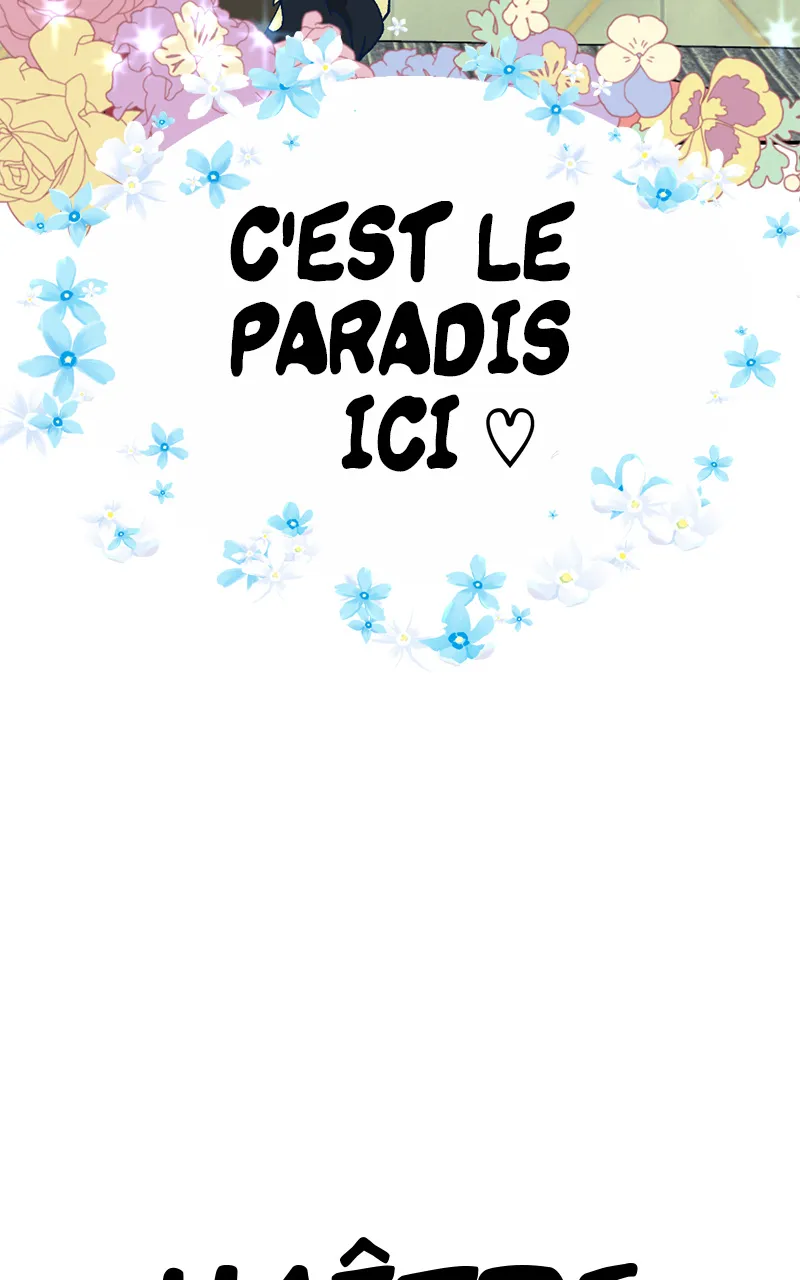 Fanatidole - 4 - 655e7b928f00f.webp