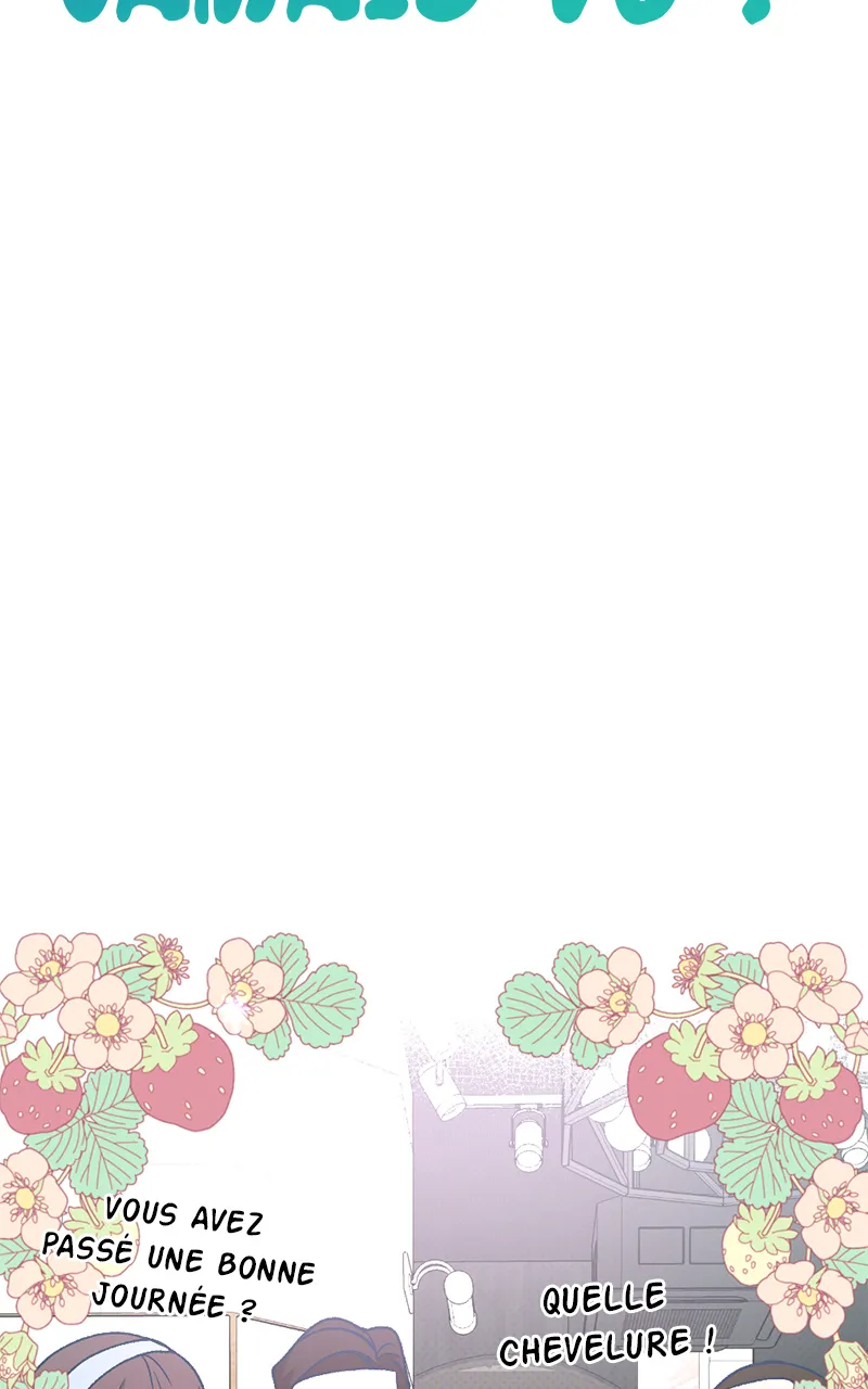 Fanatidole - 4 - 655e7b92f32f2.webp