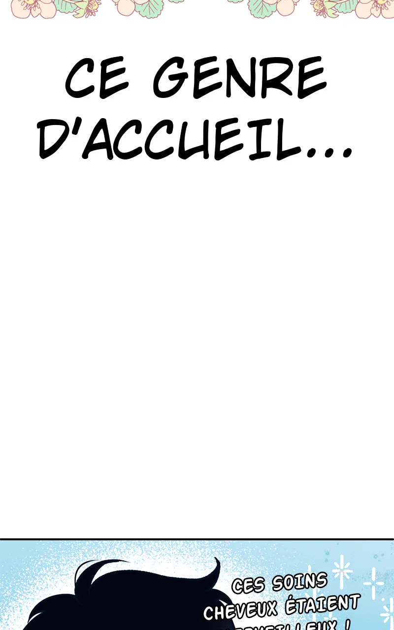 Fanatidole - 4 - 655e7b9341dc5.webp