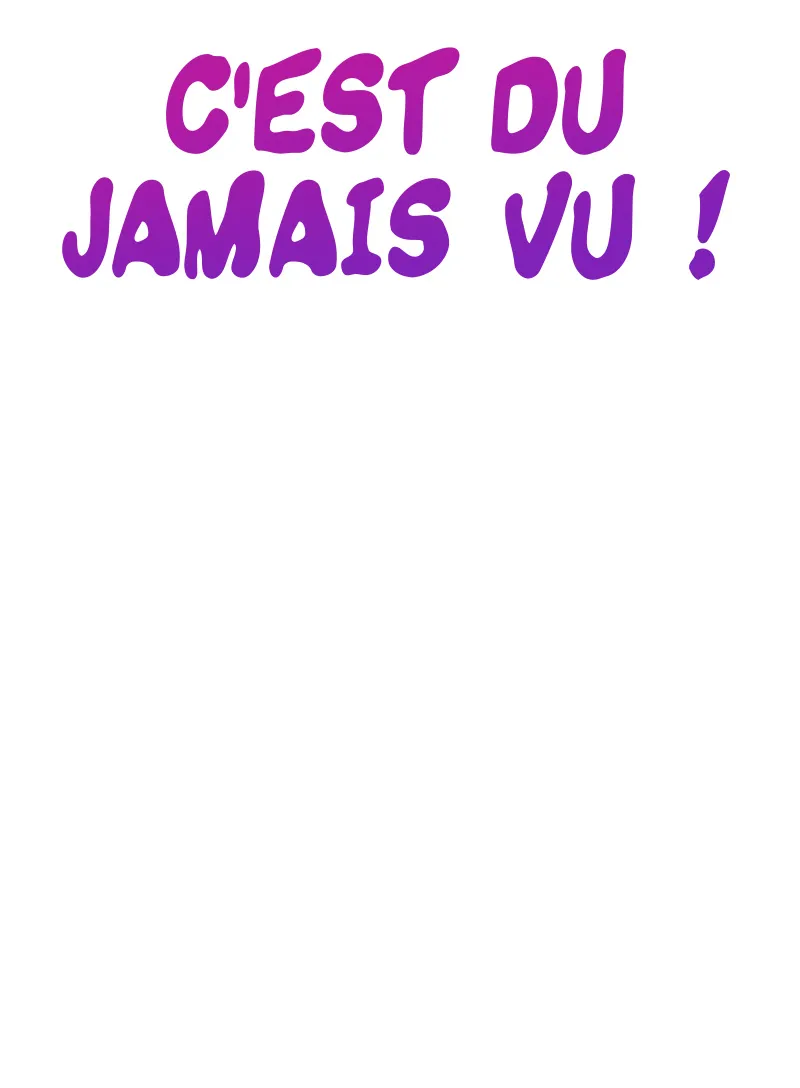 Fanatidole - 4 - 655e7b9380202.webp