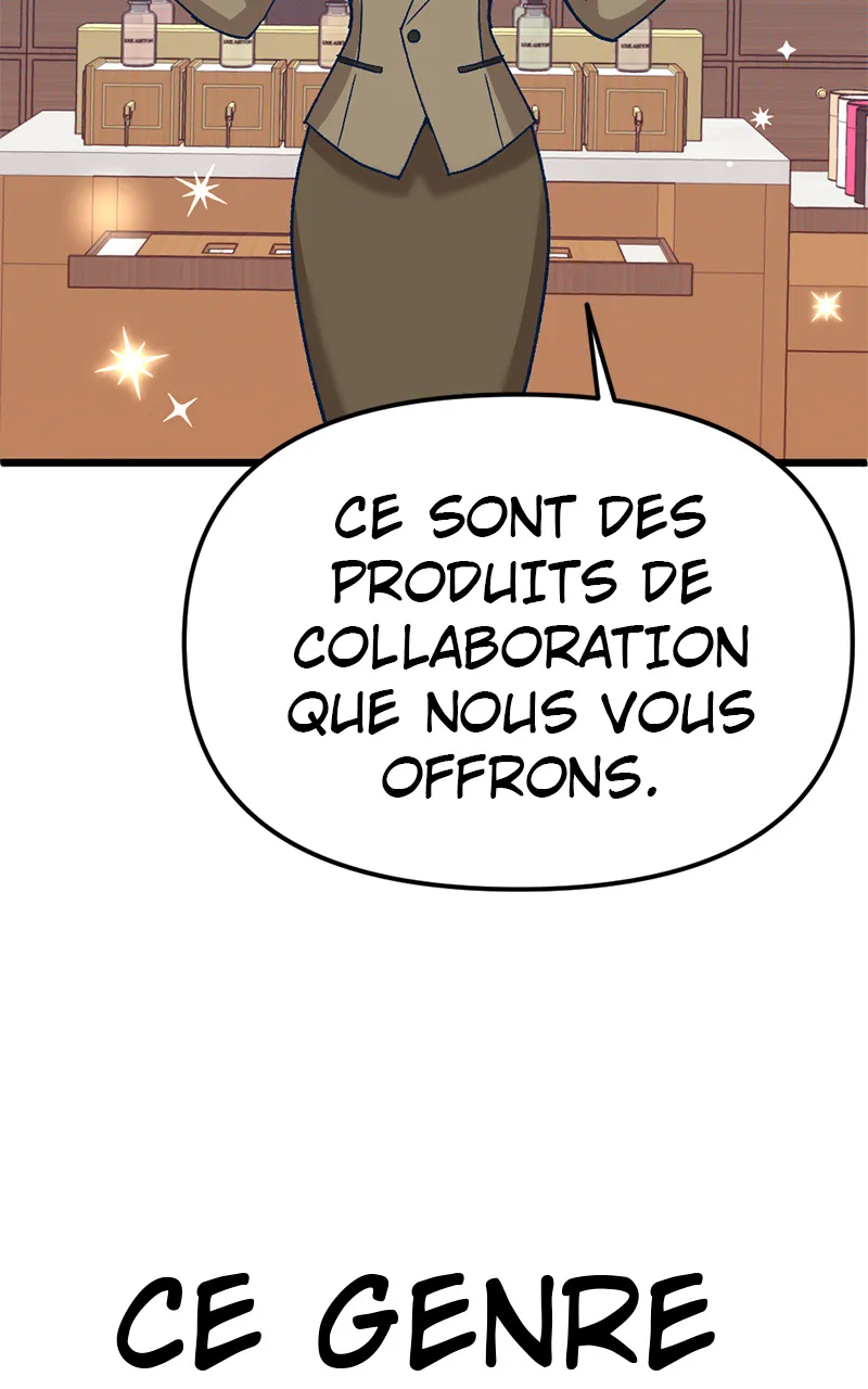 Fanatidole - 4 - 655e7b93c7f2c.webp
