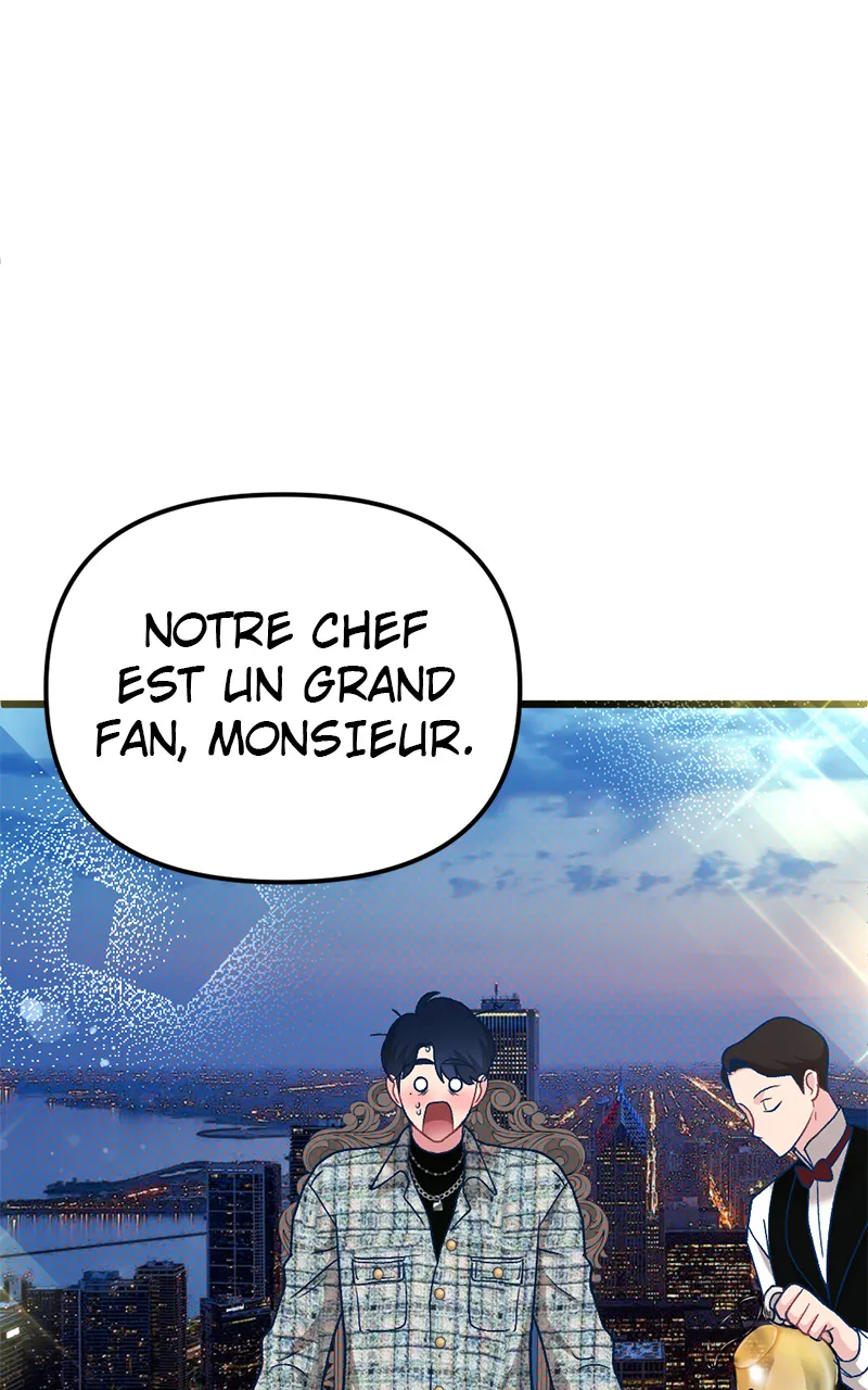 Fanatidole - 4 - 655e7b9445ff5.webp
