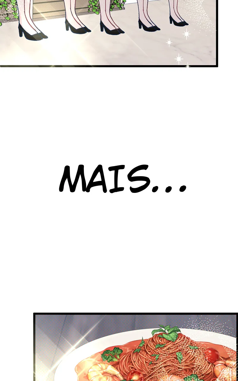 Fanatidole - 4 - 655e7b94d9d3c.webp