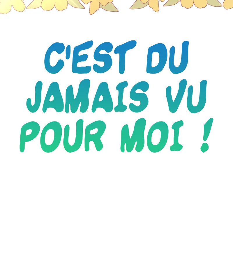 Fanatidole - 4 - 655e7b959a2be.webp