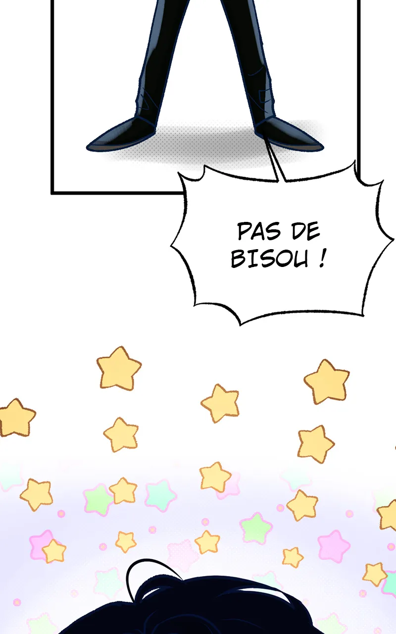 Fanatidole - 4 - 655e7b9647810.webp