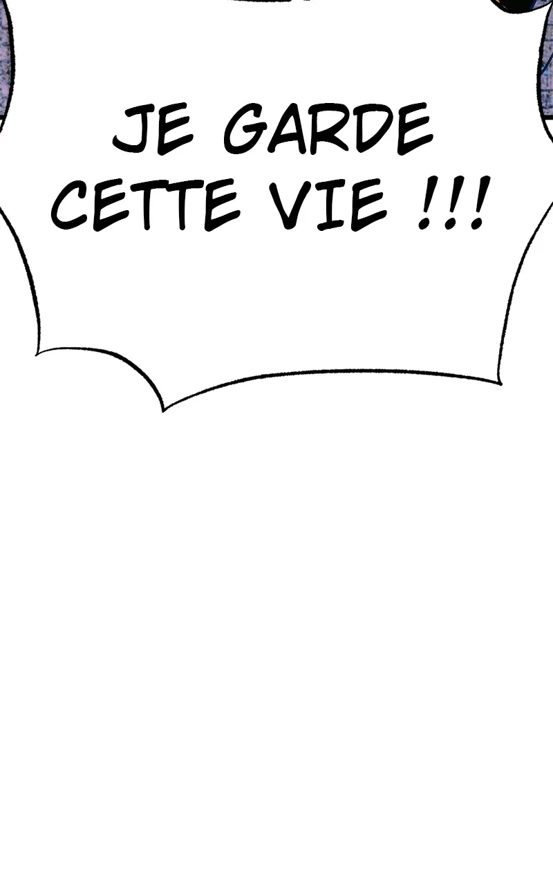 Fanatidole - 4 - 655e7b9684154.webp