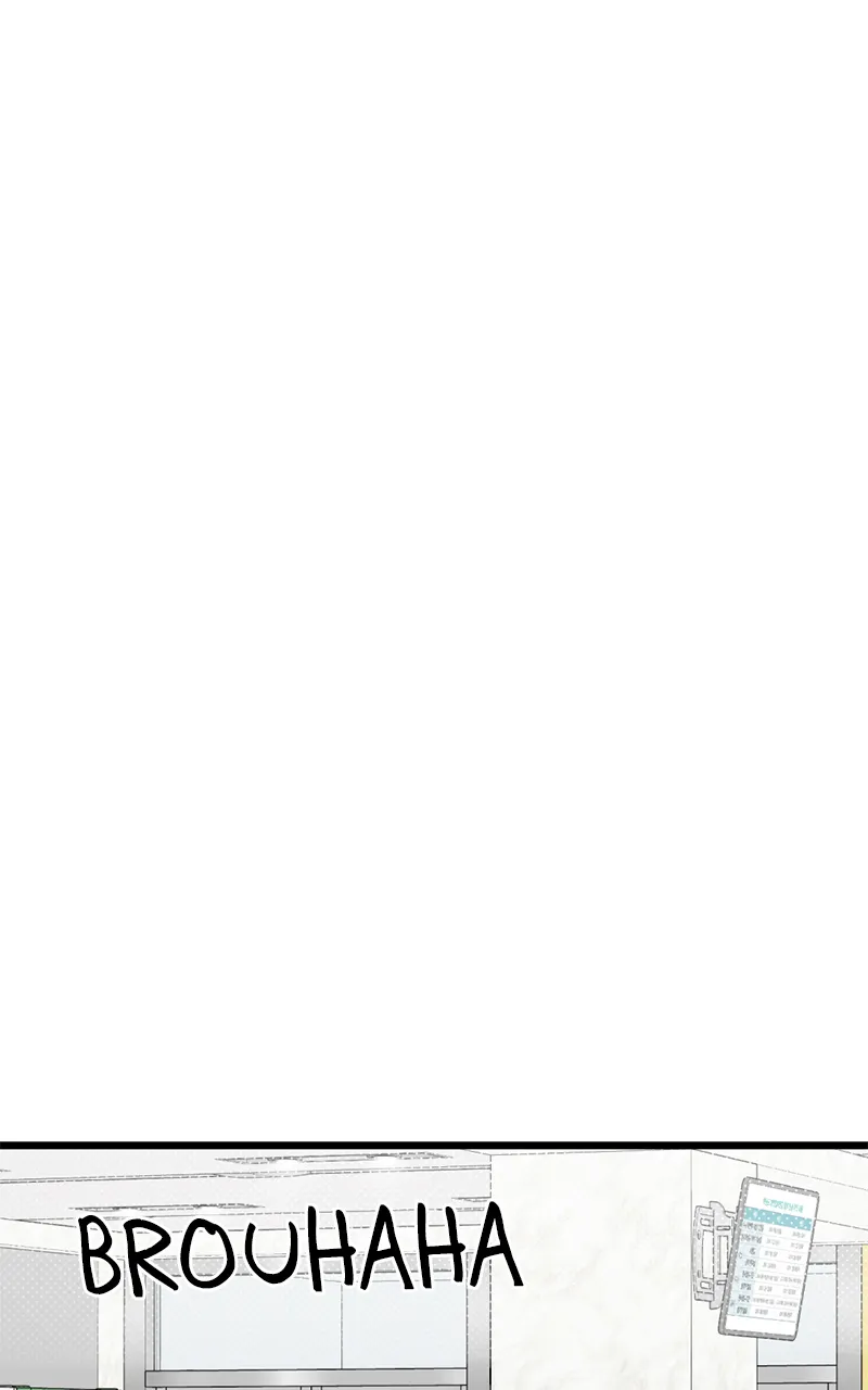 Fanatidole - 4 - 655e7b969c3e1.webp