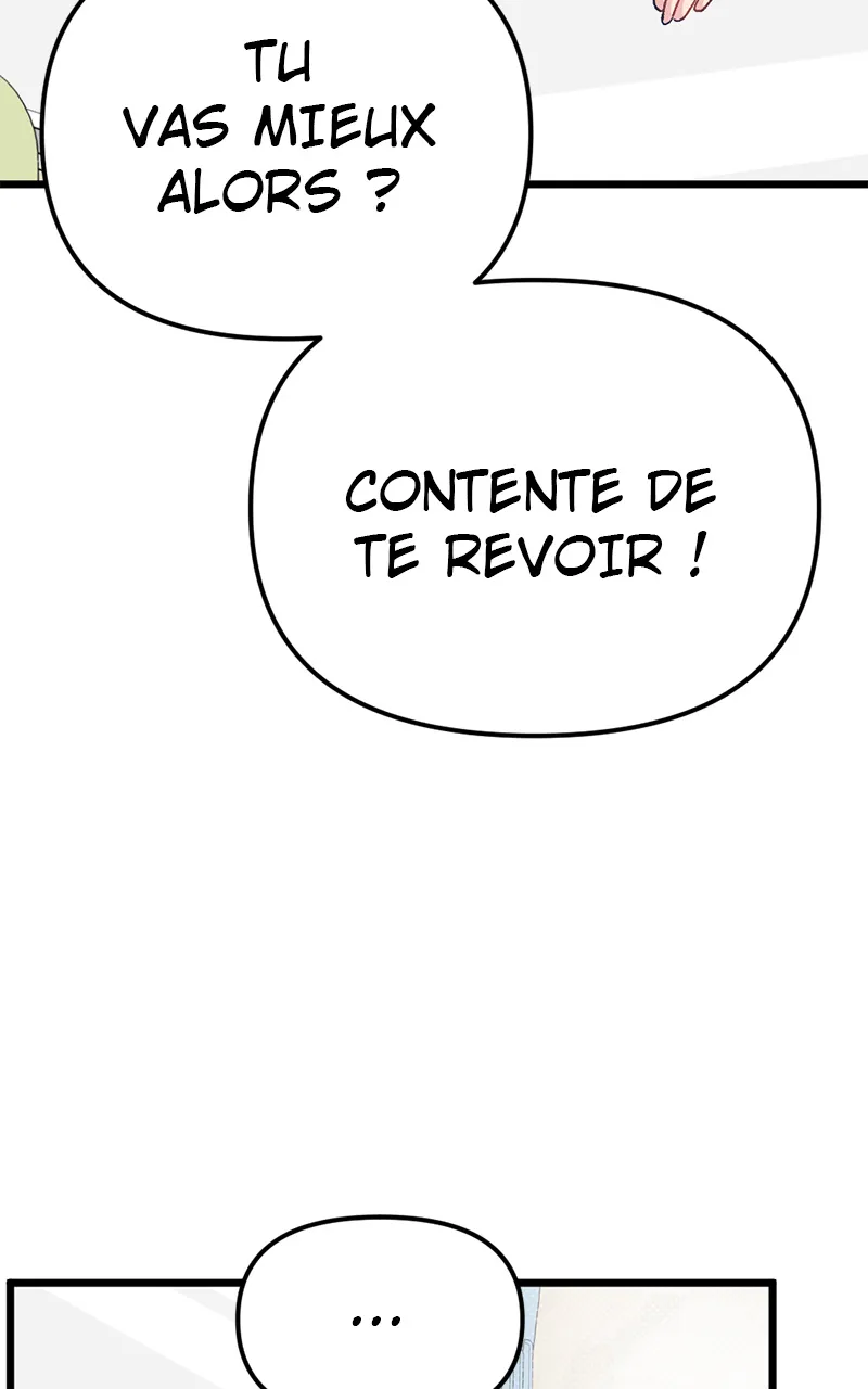 Fanatidole - 4 - 655e7b974cffe.webp
