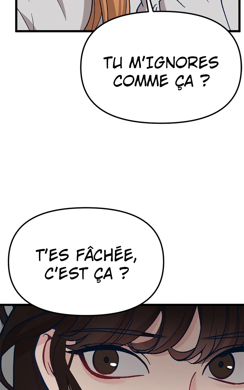 Fanatidole - 4 - 655e7b97a550d.webp