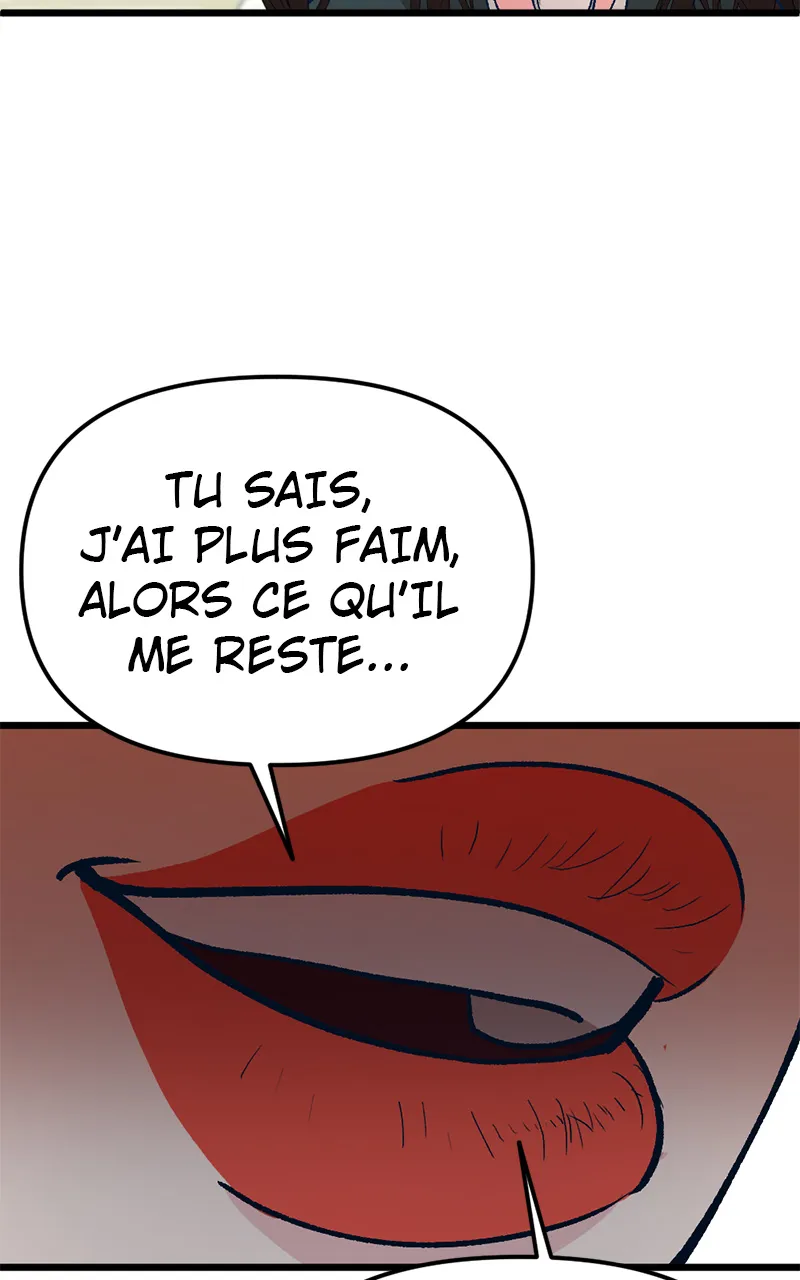 Fanatidole - 4 - 655e7b9868fd6.webp