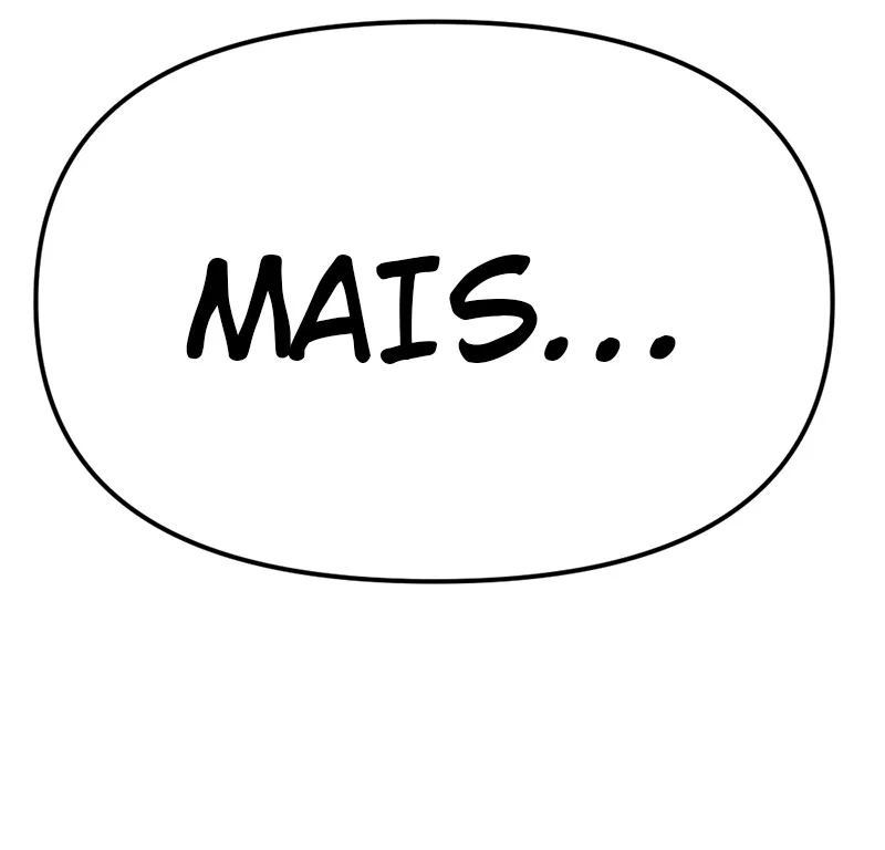 Fanatidole - 4 - 655e7b9a6e2a4.webp