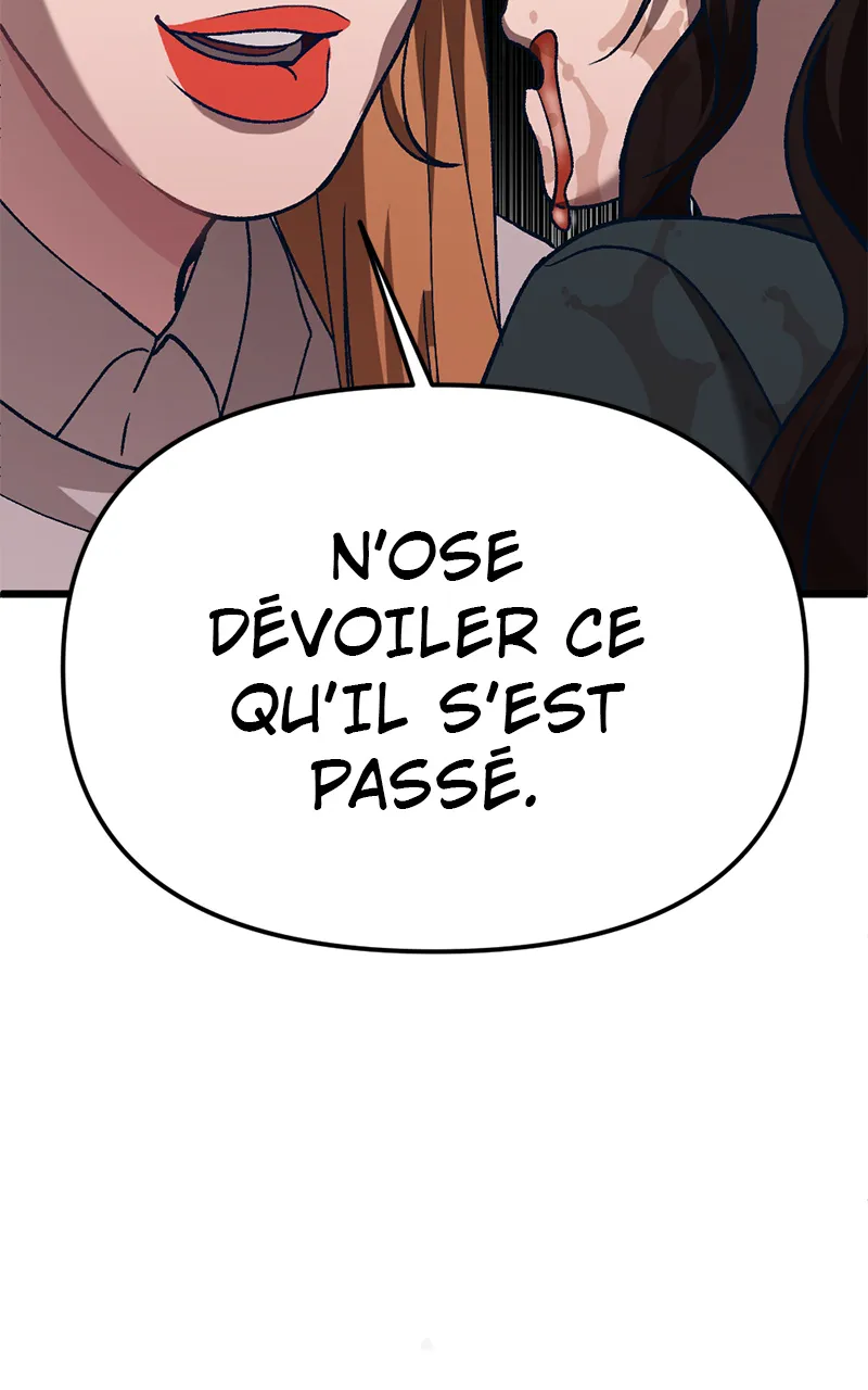 Fanatidole - 4 - 655e7b9aad0ea.webp