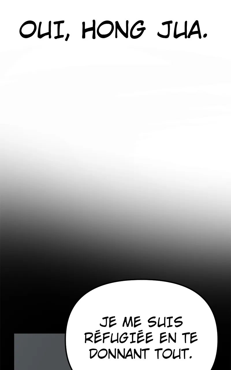 Fanatidole - 4 - 655e7b9c1b5a2.webp