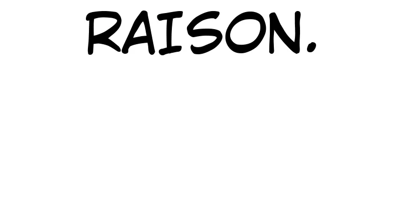 Fanatidole - 4 - 655e7b9cb580a.webp