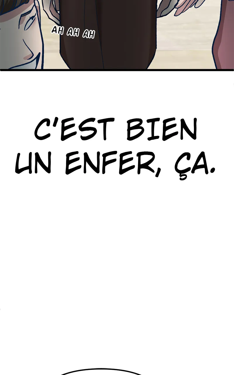 Fanatidole - 4 - 655e7b9d1f9d3.webp
