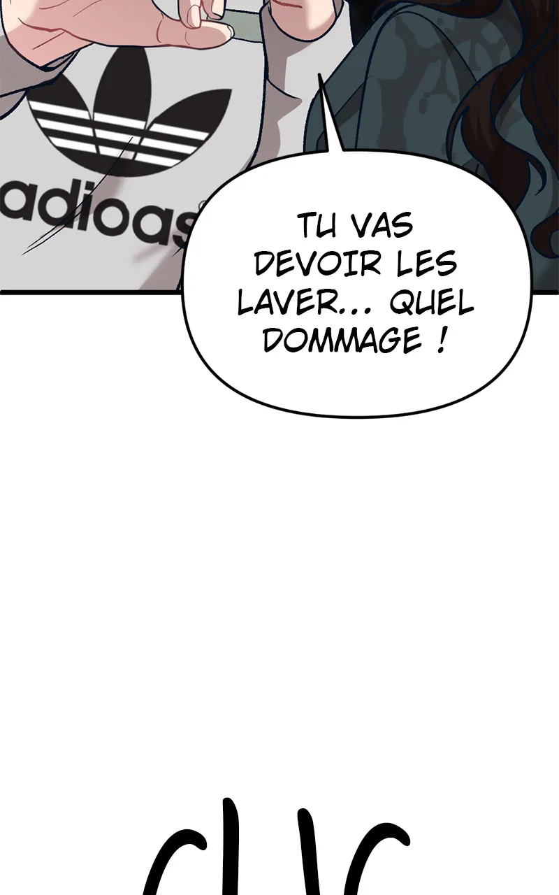 Fanatidole - 4 - 655e7b9d5baaf.webp