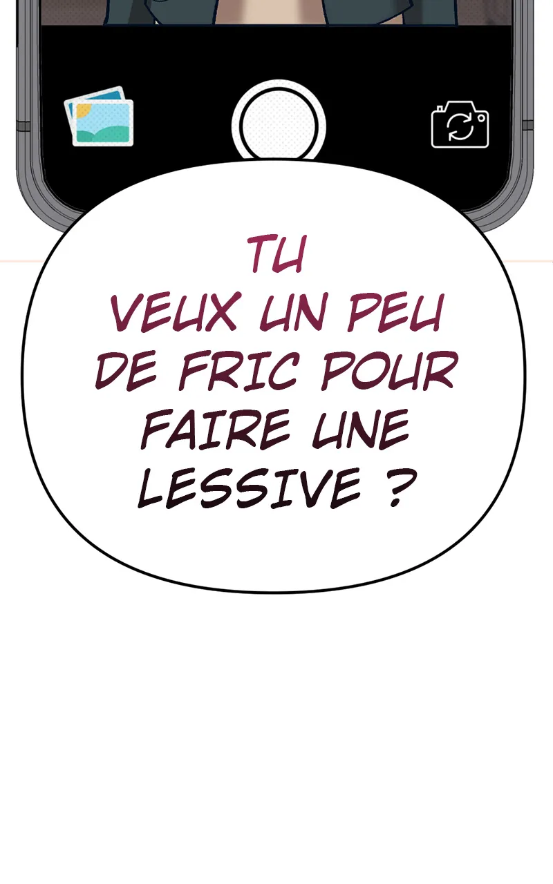 Fanatidole - 4 - 655e7b9d99ea2.webp