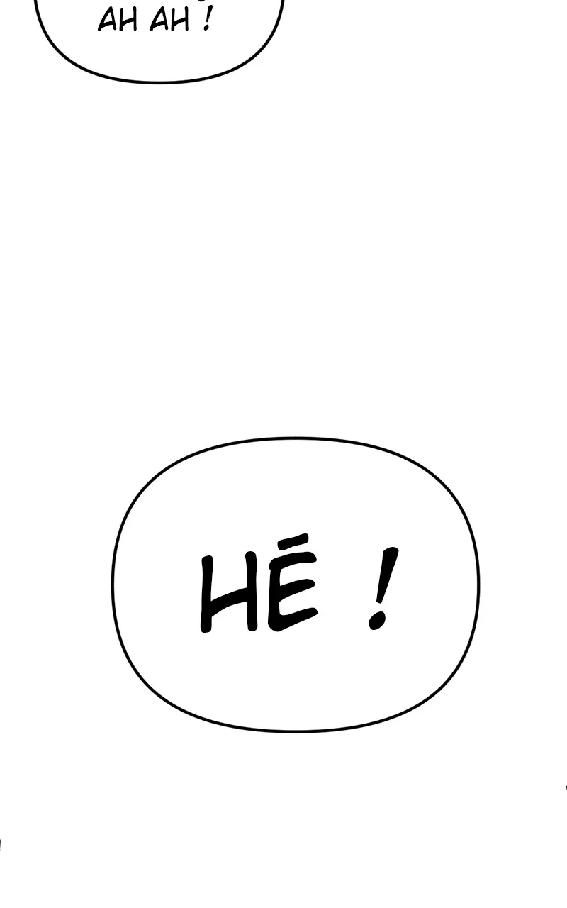 Fanatidole - 4 - 655e7b9dd60a3.webp
