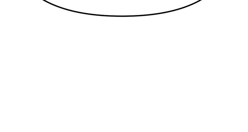 Fanatidole - 4 - 655e7b9e37c08.webp