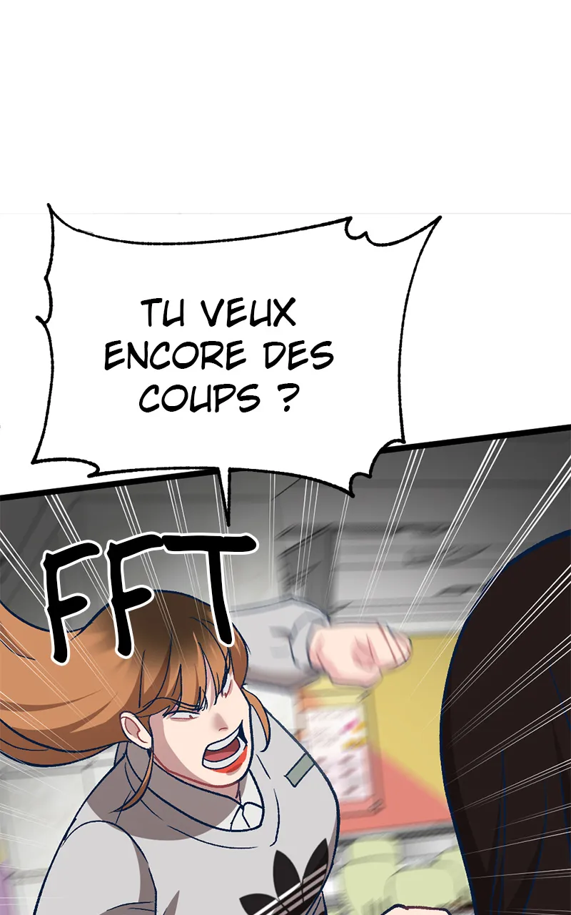 Fanatidole - 4 - 655e7ba069aa4.webp