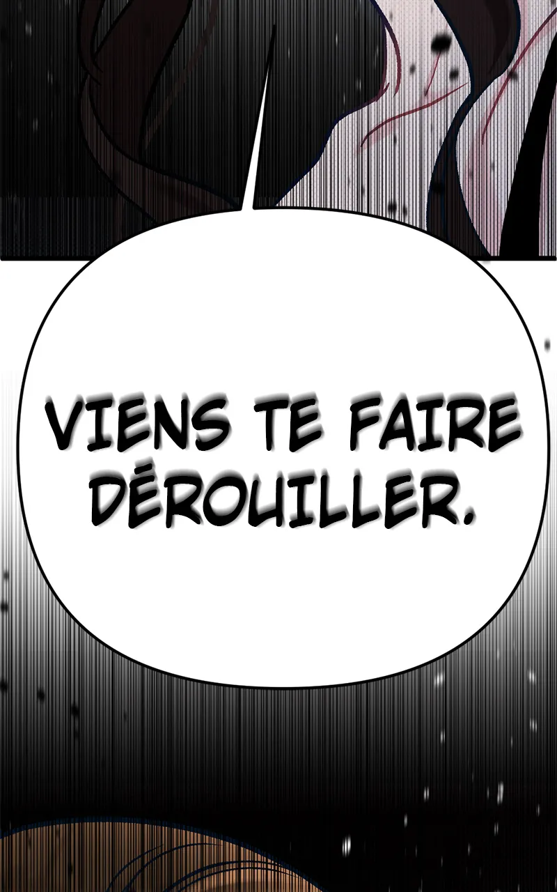 Fanatidole - 4 - 655e7ba35ff18.webp