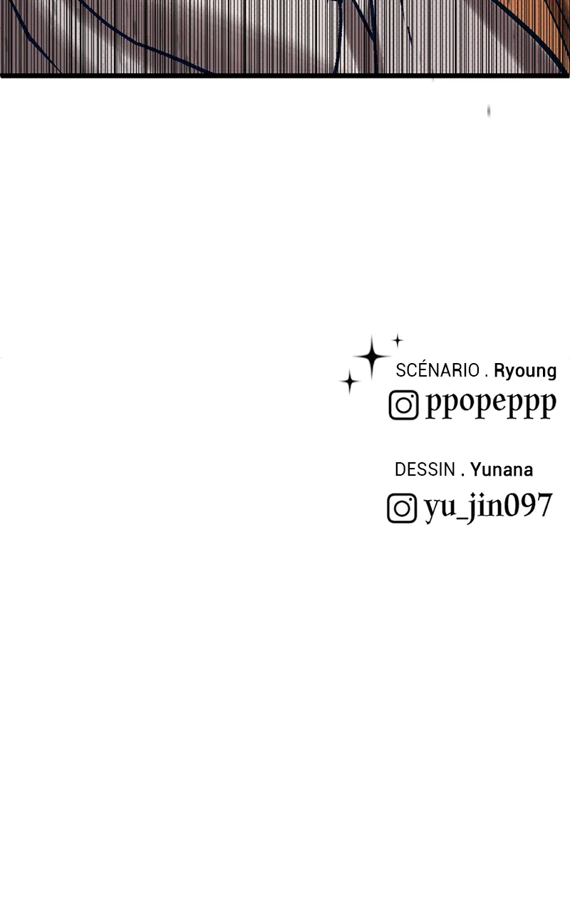 Fanatidole - 4 - 655e7ba3a18ec.webp