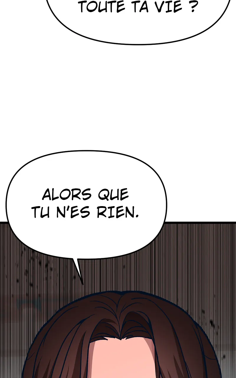 Fanatidole - 5 - 655e7ba6343fe.webp