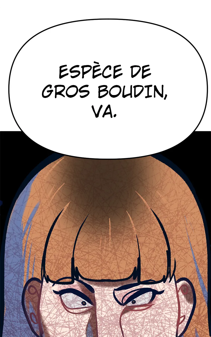 Fanatidole - 5 - 655e7ba6b25ec.webp