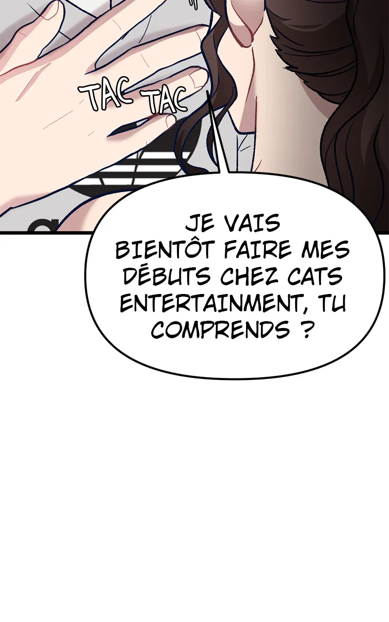 Fanatidole - 5 - 655e7ba785981.webp