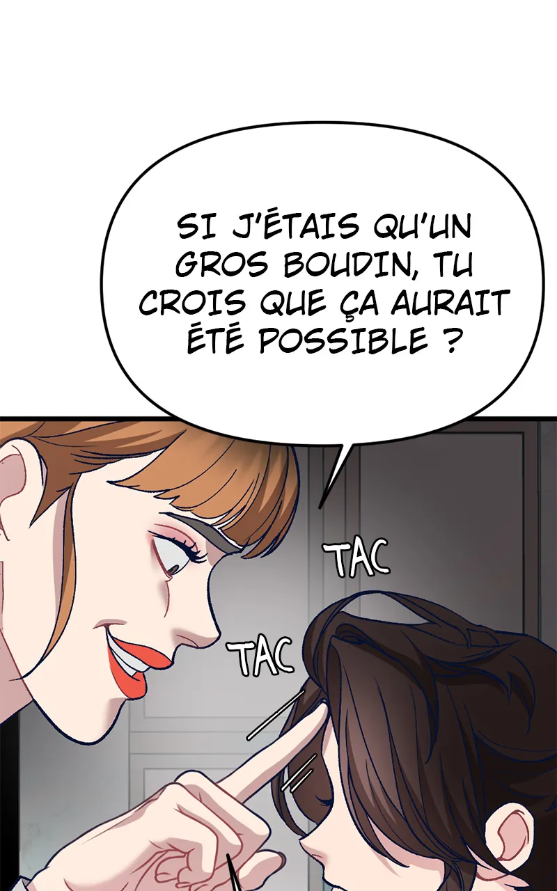 Fanatidole - 5 - 655e7ba7a46f7.webp