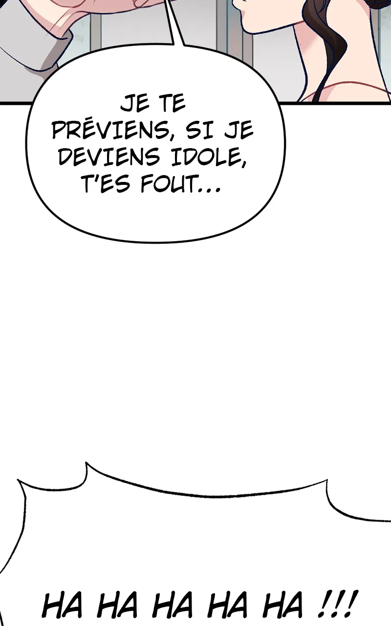 Fanatidole - 5 - 655e7ba7be8f2.webp