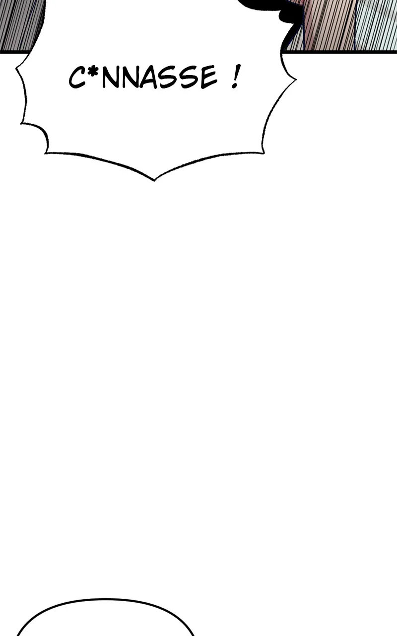 Fanatidole - 5 - 655e7ba8a65ed.webp