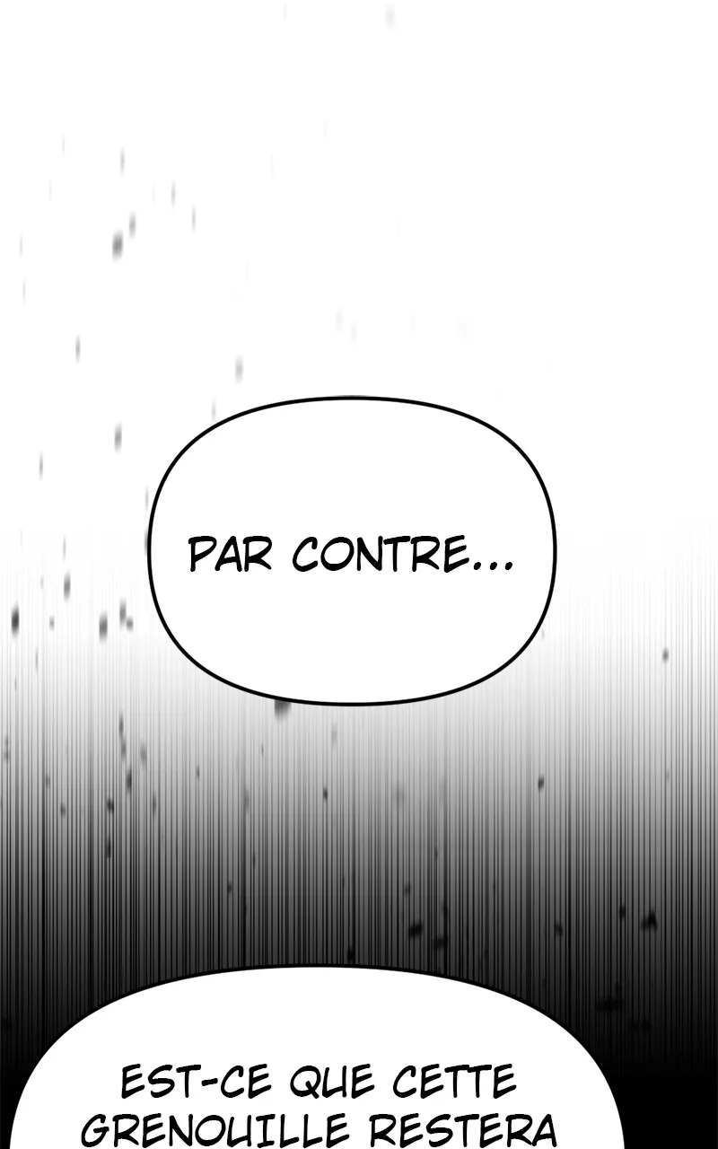 Fanatidole - 5 - 655e7ba9696c7.webp