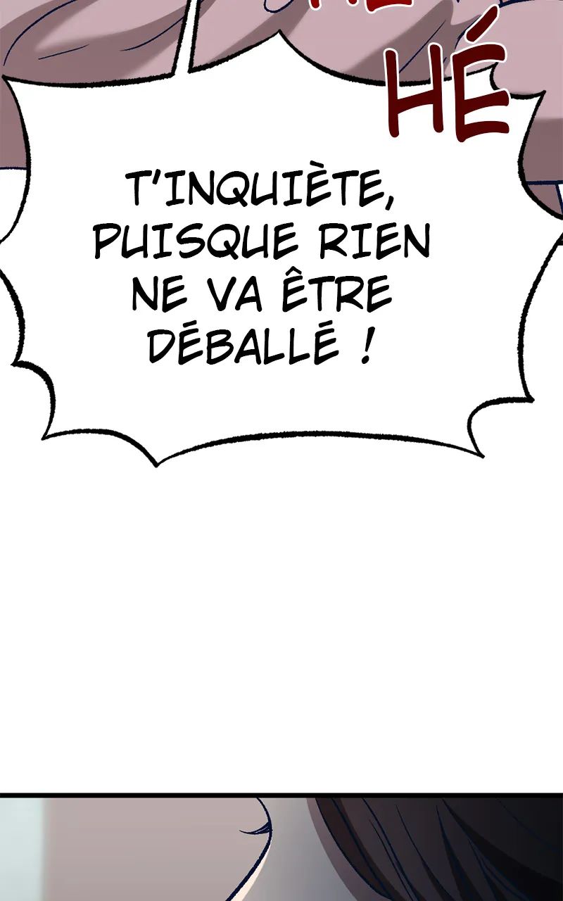 Fanatidole - 5 - 655e7baa5685b.webp