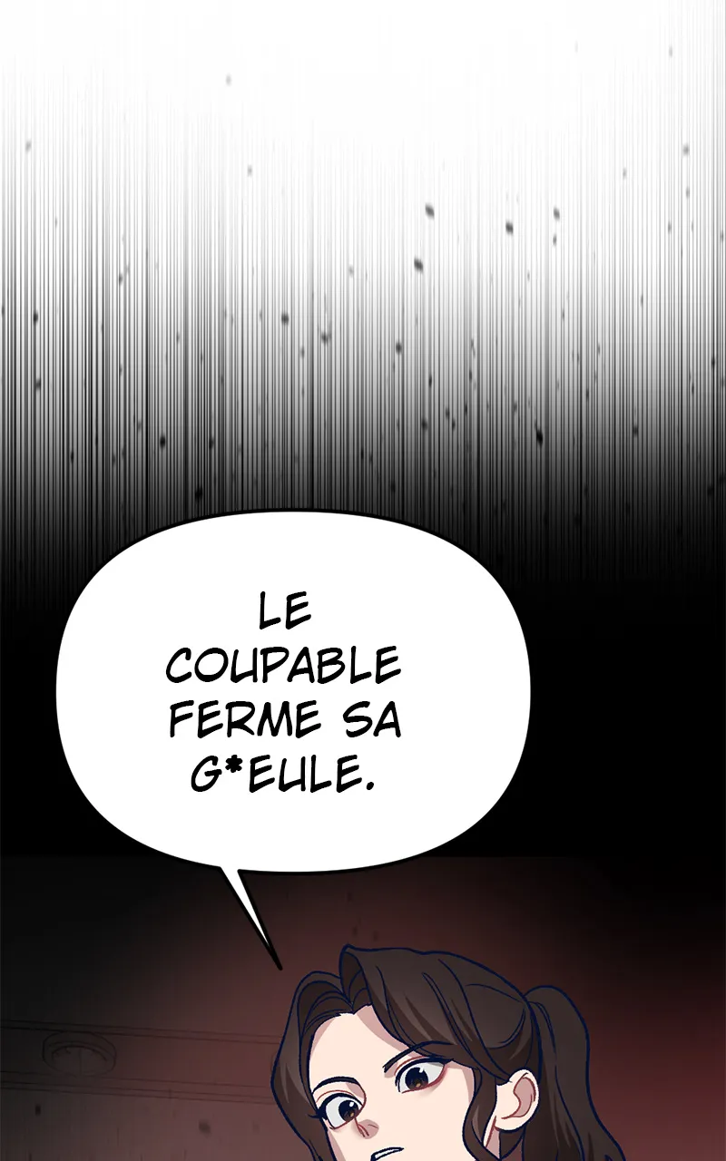 Fanatidole - 5 - 655e7bab29ff3.webp
