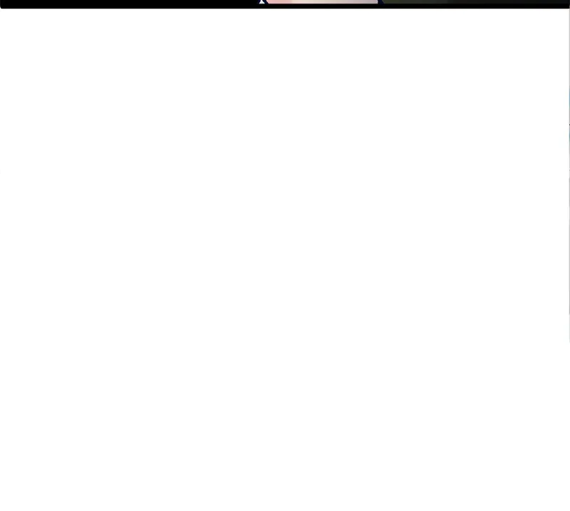 Fanatidole - 5 - 655e7bac3a8cd.webp