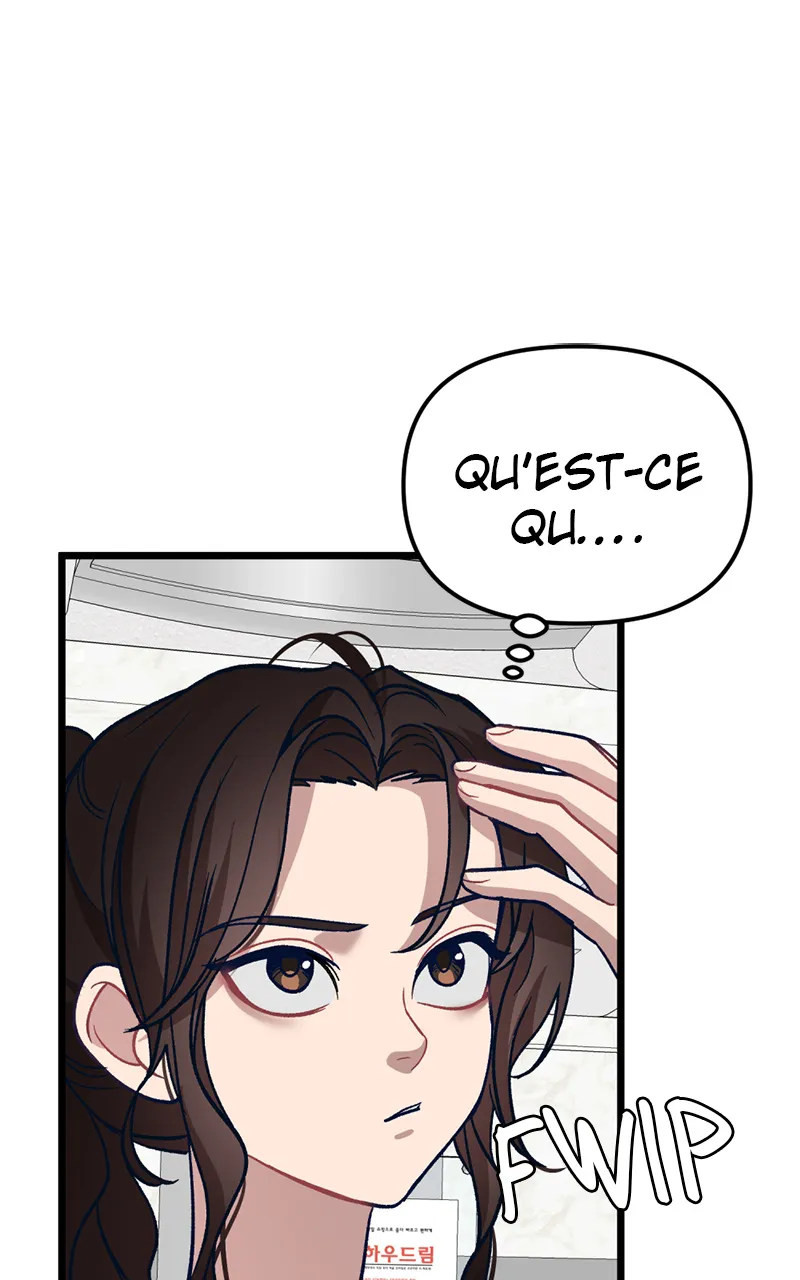 Fanatidole - 5 - 655e7bac58b54.webp