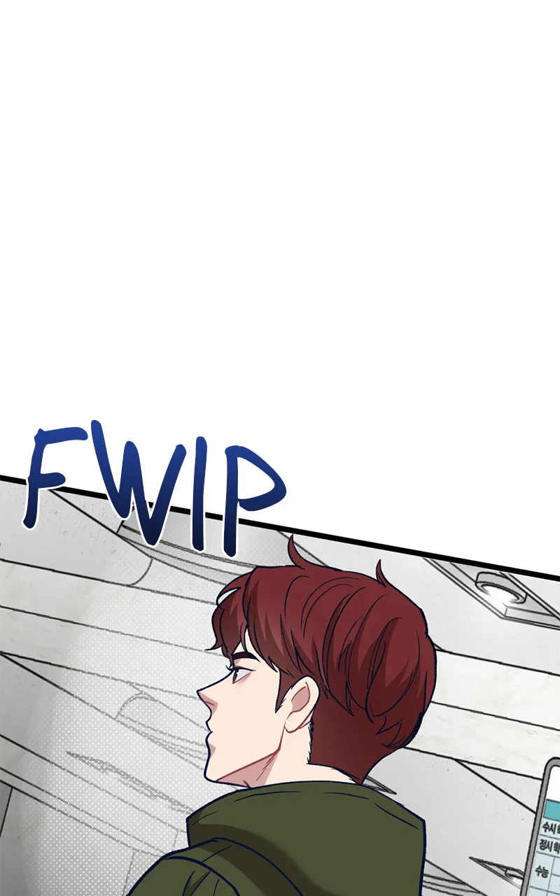 Fanatidole - 5 - 655e7badae861.webp
